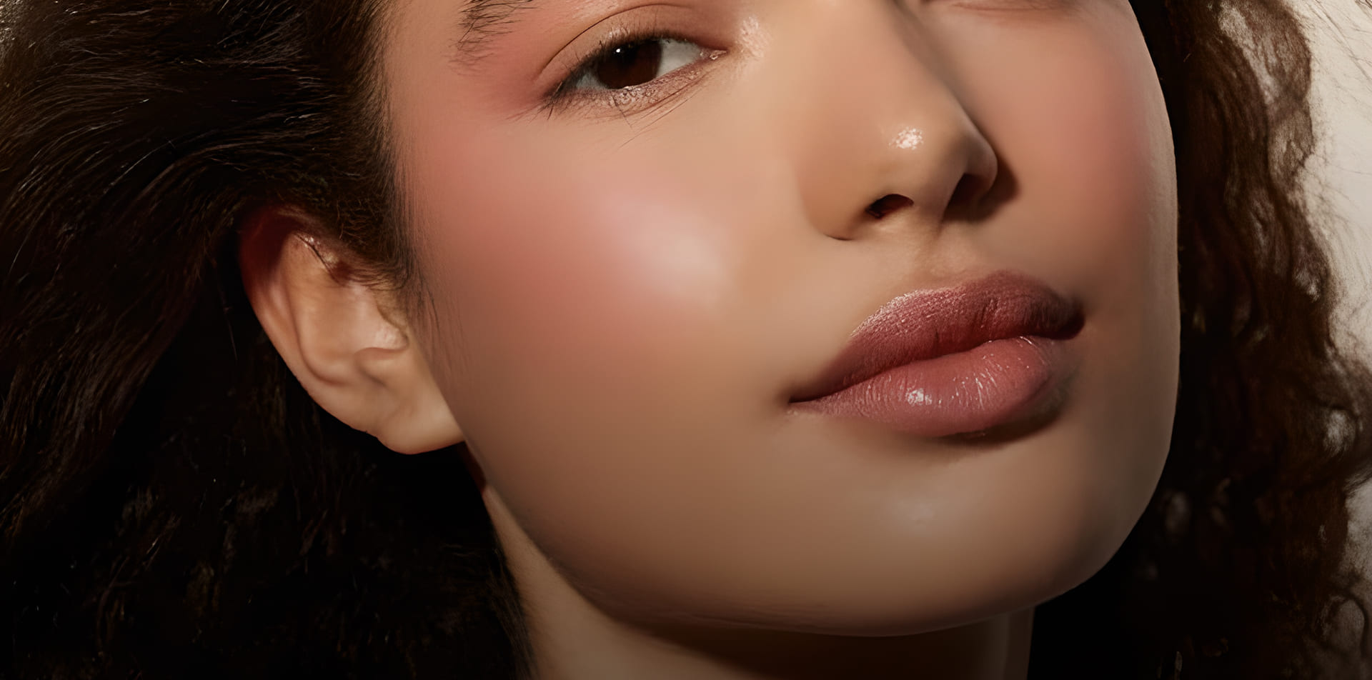 Gizza Beauty Beylikdüzü